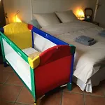 Le Rez De Jardin إلكيرك كرافونستاد